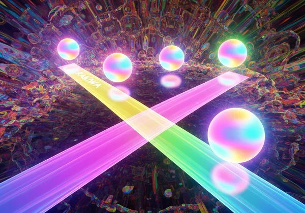 ACE score as a roadmap for healing and self-discovery